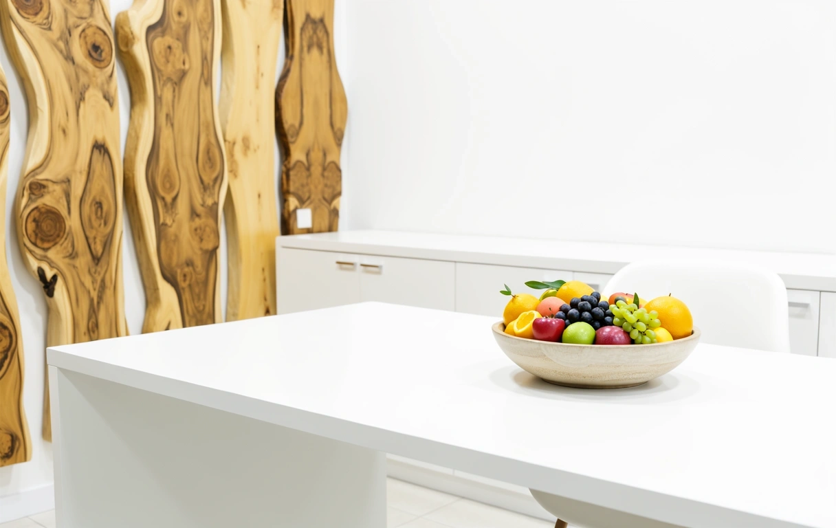 Nutrition Consultancy Heraklion